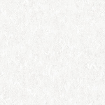 Agatha White-AE13401